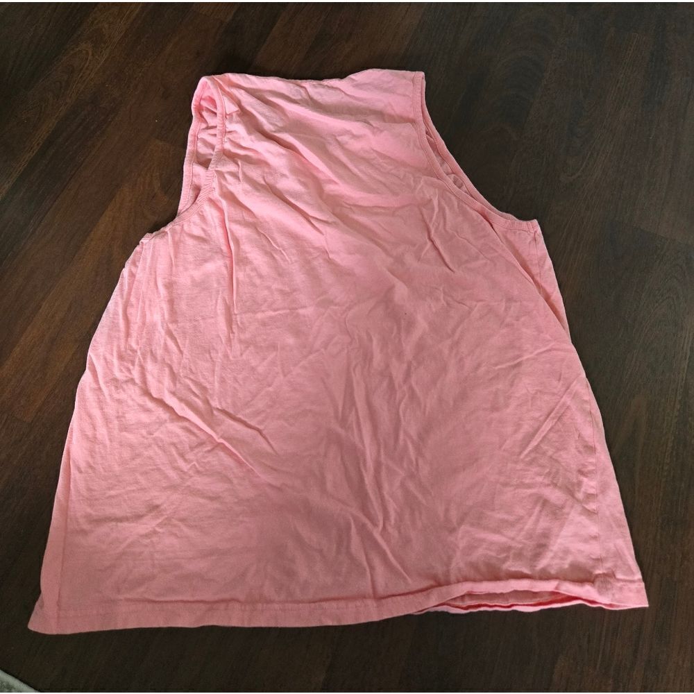 Aeropostale Tank
